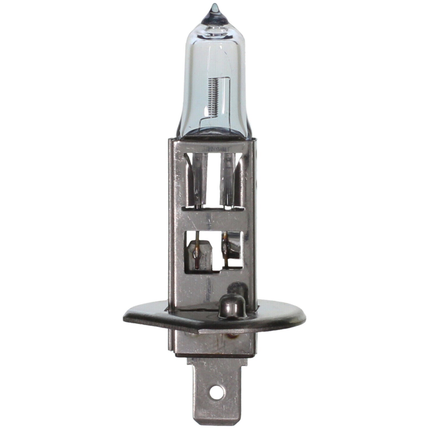 Wagner BPH1TVX2 Headlight Bulb