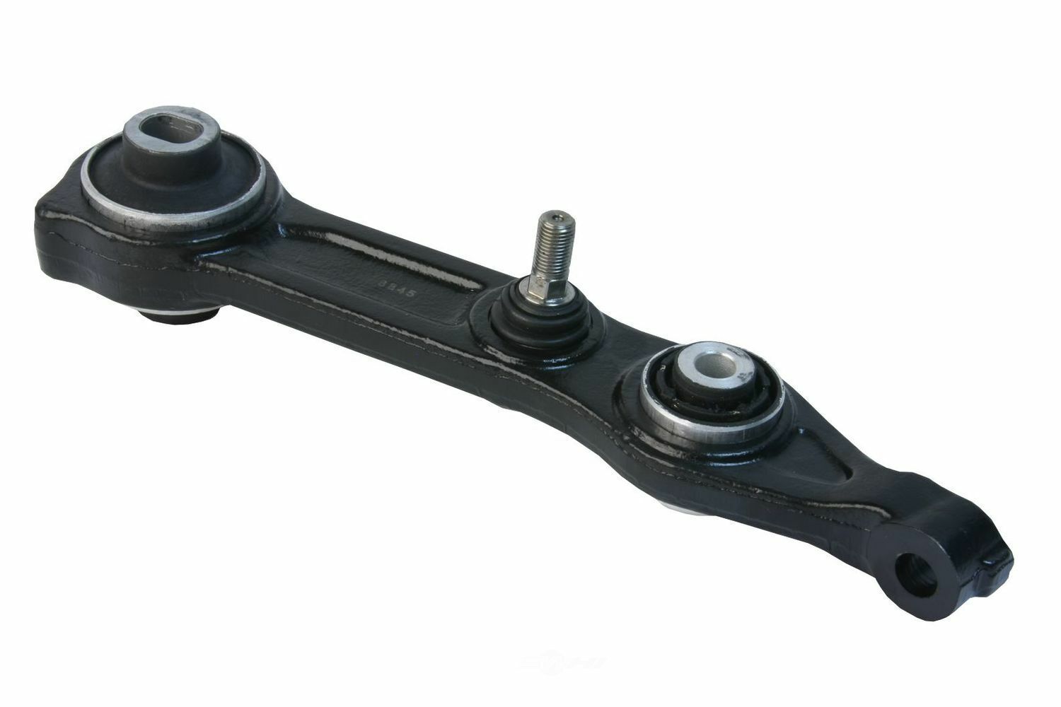 URO SHORT SKU URO-010057 Suspension Control Arm