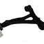 ACDelco Advantage MS601154 Suspension Control Arm