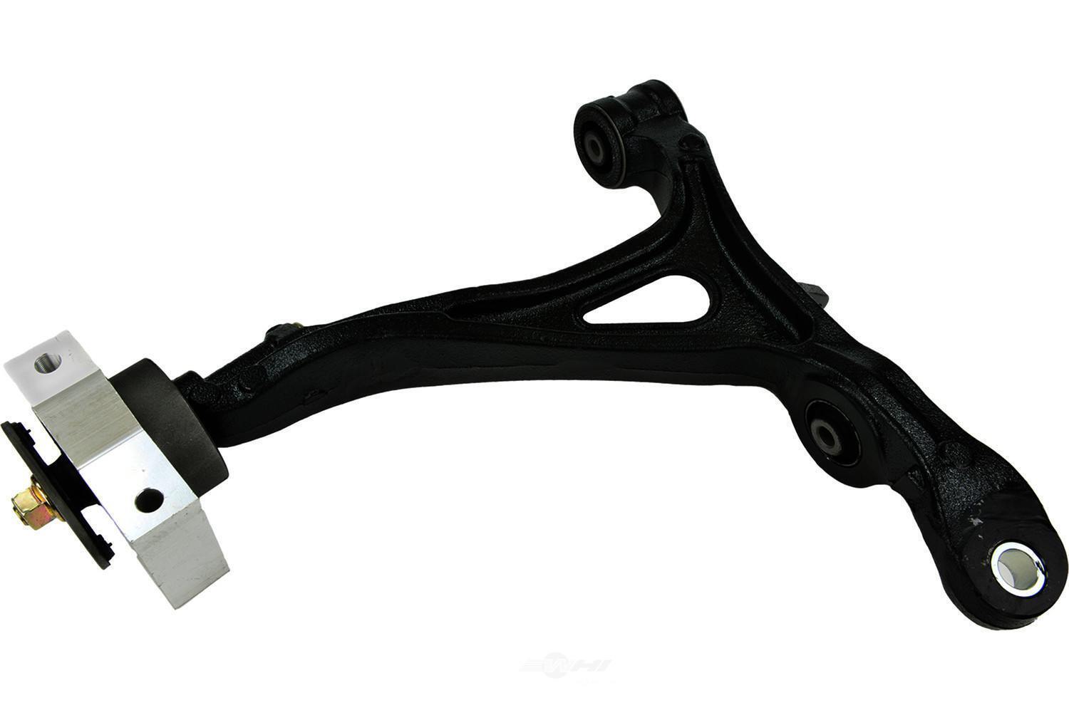 ACDelco Advantage MS601154 Suspension Control Arm