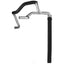 Spectra Premium Industries Inc 99346 HVAC Heater Core