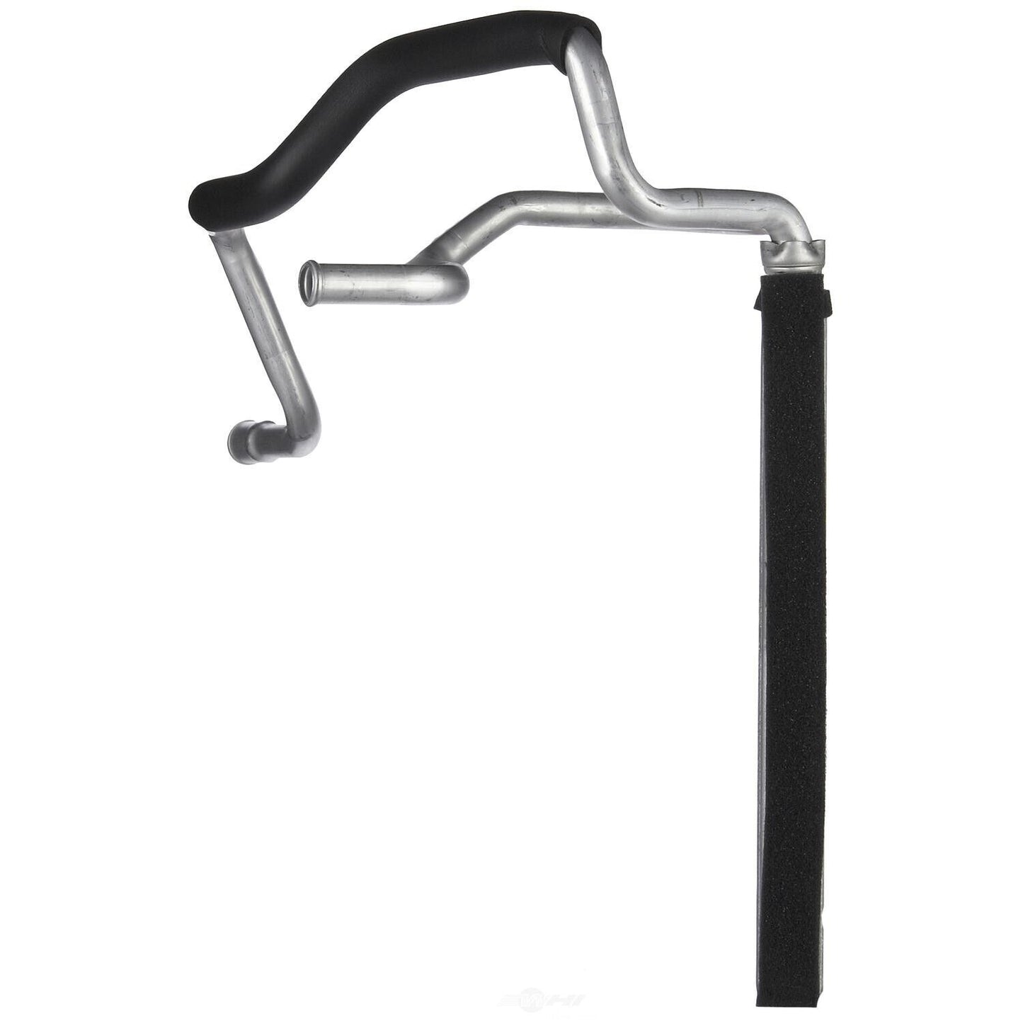 Spectra Premium Industries Inc 99346 HVAC Heater Core