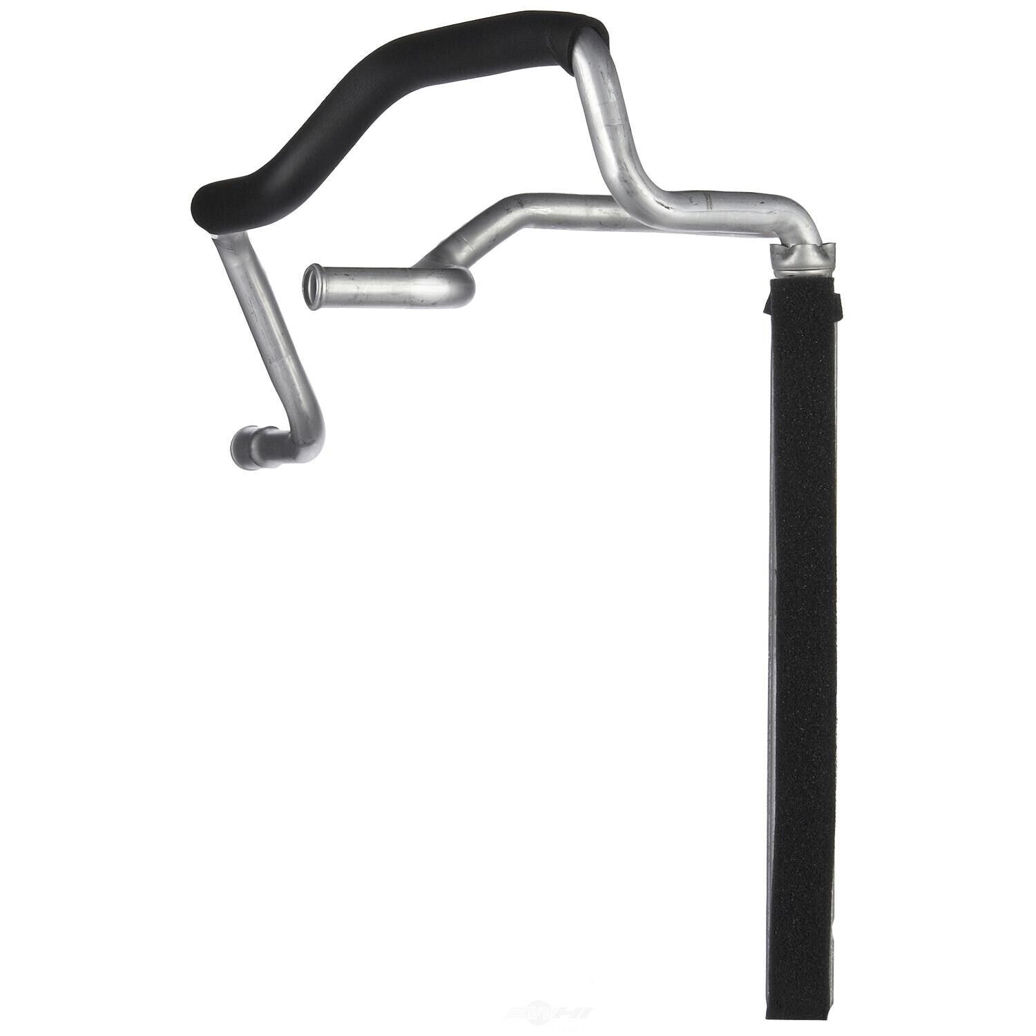 Spectra Premium Industries Inc 99346 HVAC Heater Core