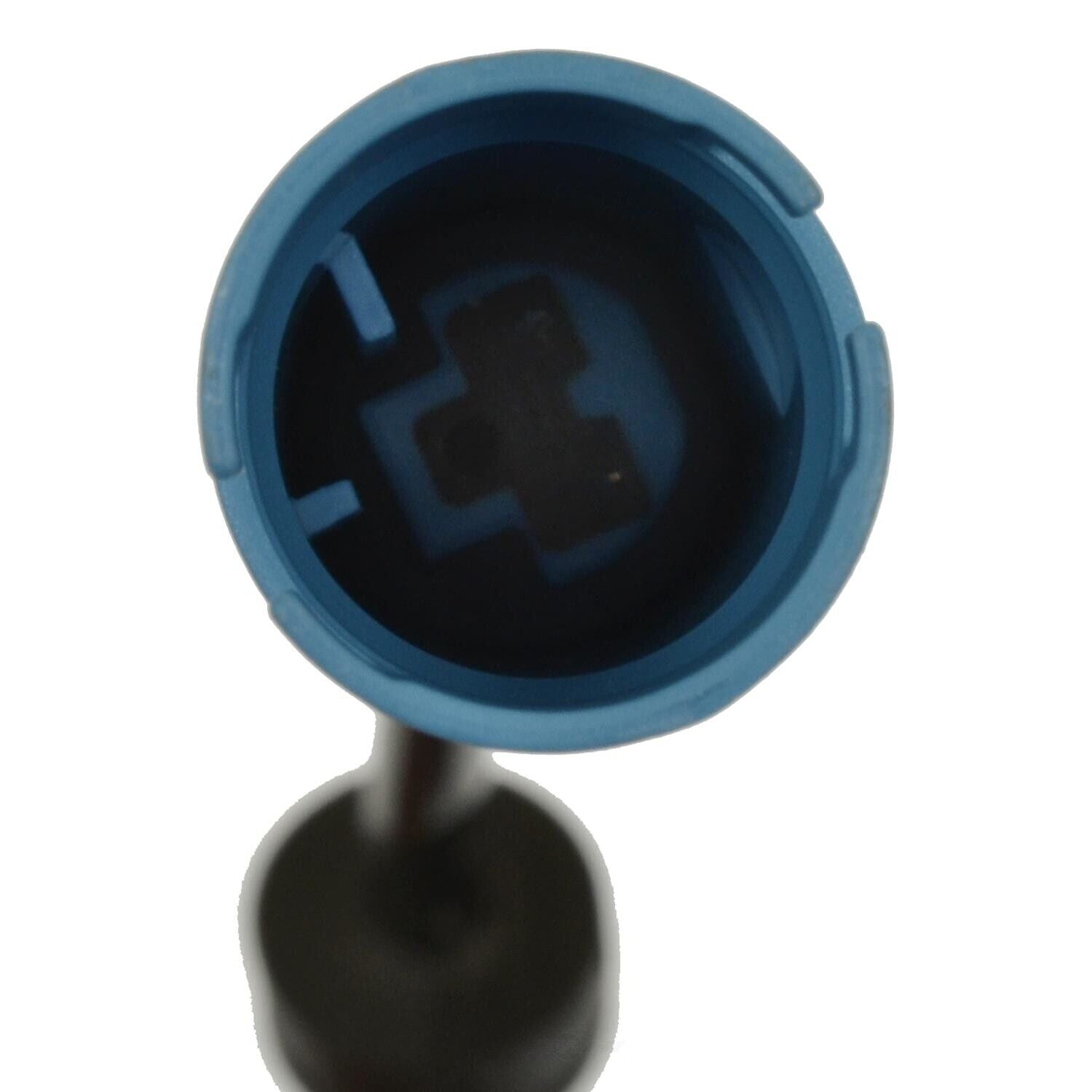 BWD ABS2908 ABS Wheel Speed Sensor