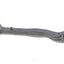 ACDelco Advantage MS501278 Suspension Control Arm and Ball Joint Assembly