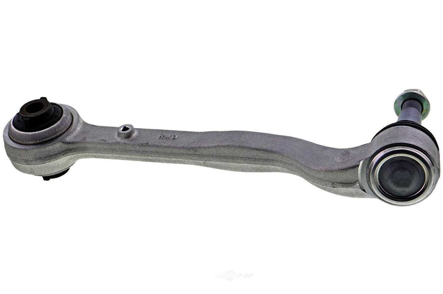 ACDelco Advantage MS501278 Suspension Control Arm and Ball Joint Assembly