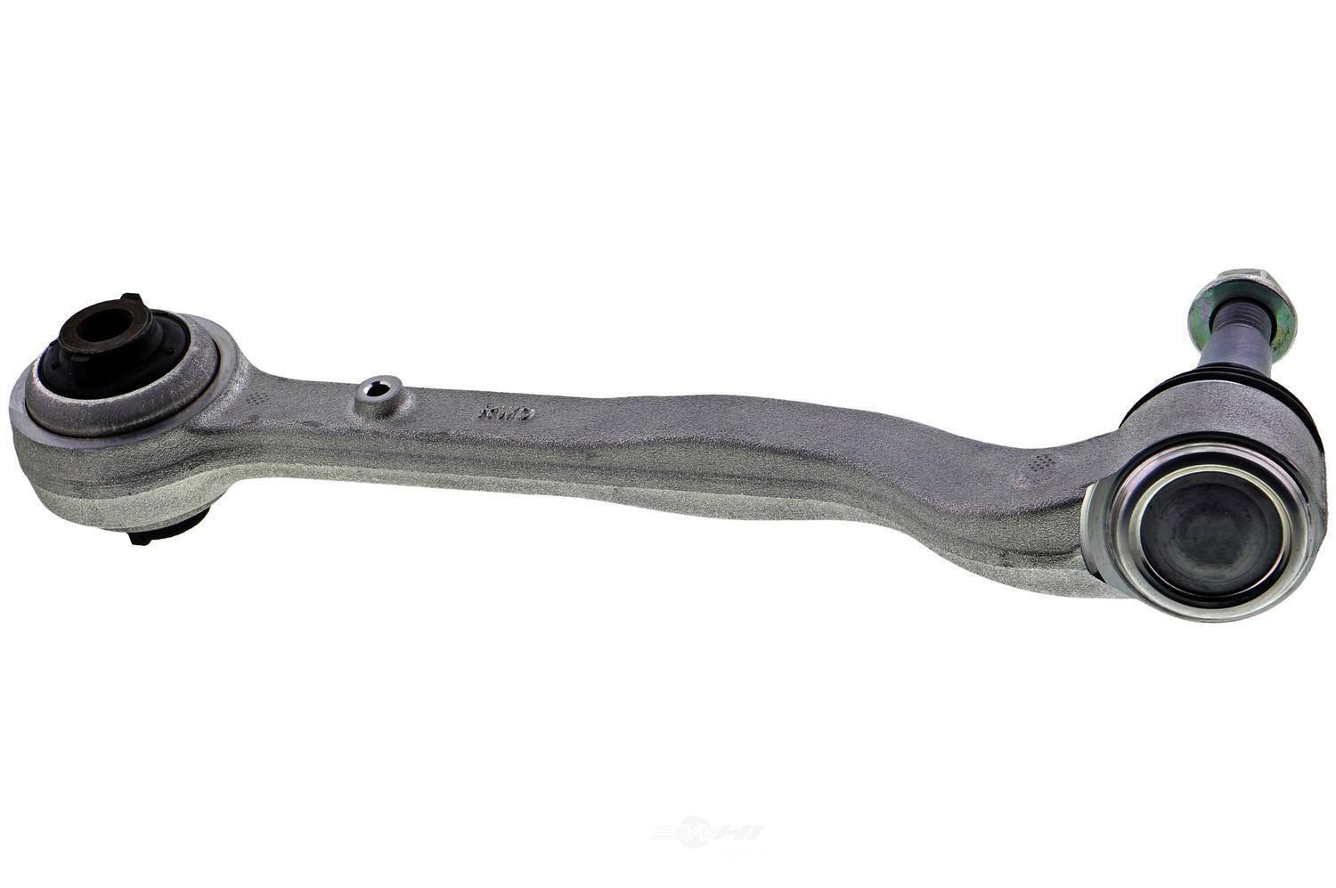 ACDelco Advantage MS501278 Suspension Control Arm and Ball Joint Assembly