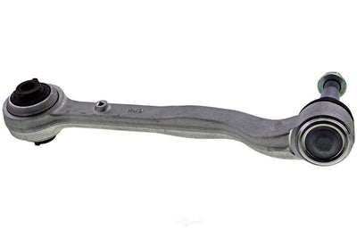 ACDelco Advantage MS501278 Suspension Control Arm and Ball Joint Assembly