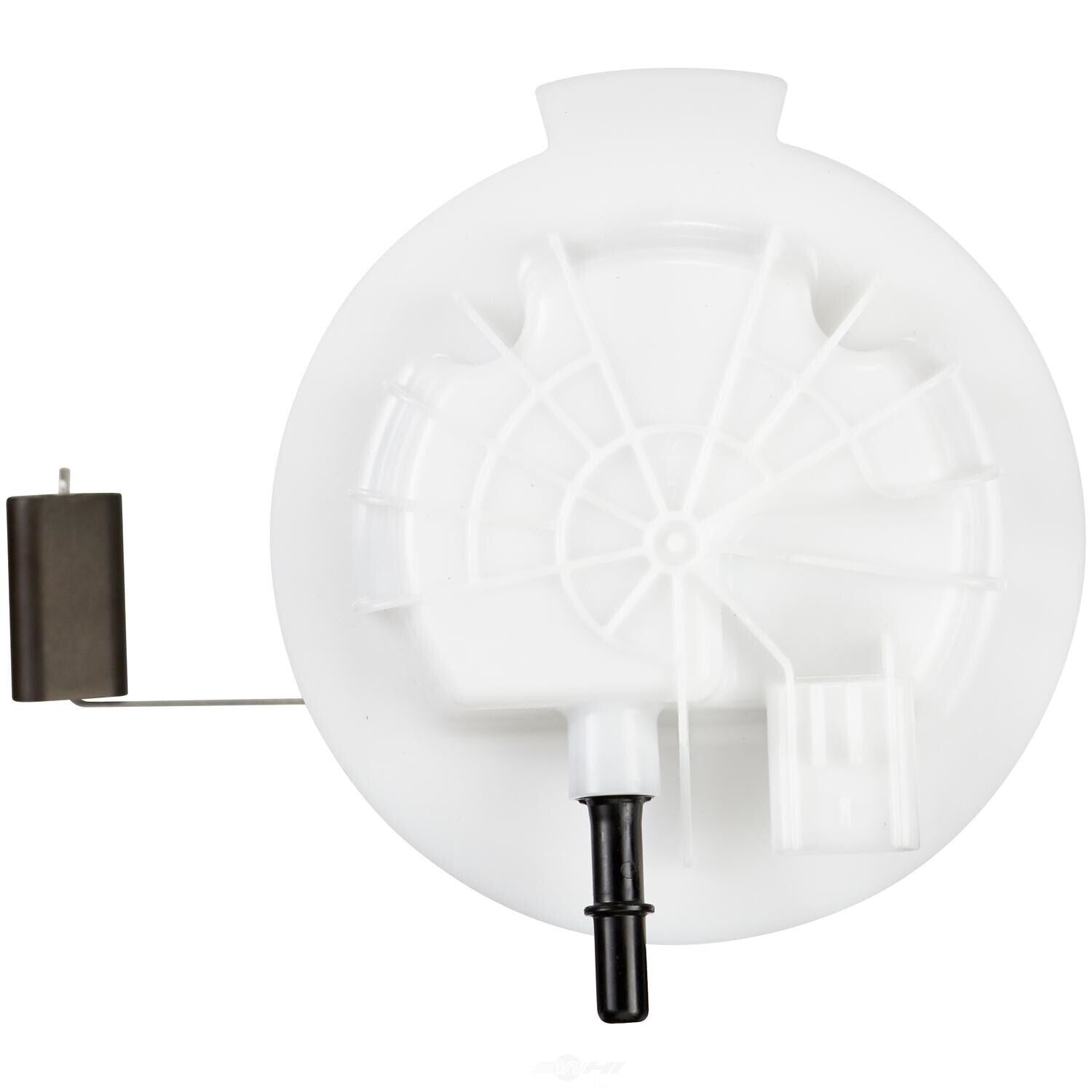 Spectra Premium Industries Inc SP7241M Fuel Pump Module Assembly