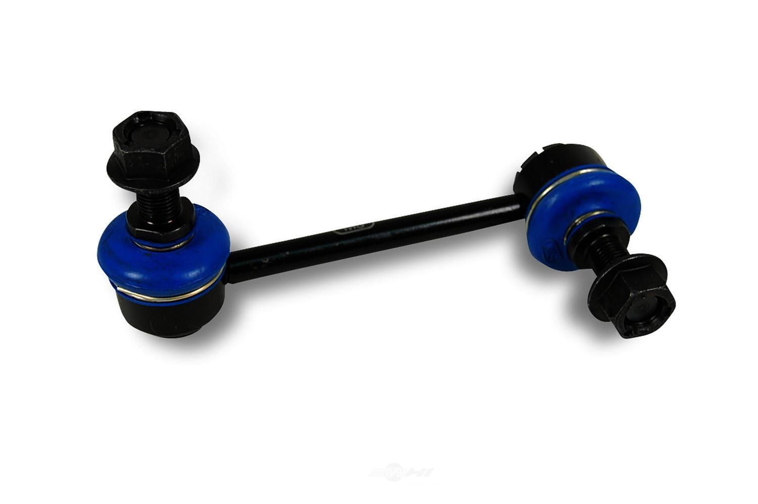 ACDelco Advantage MS90833 Suspension Stabilizer Bar Link Kit