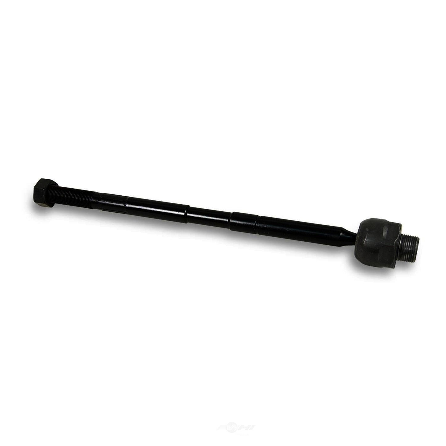 ACDelco Advantage MEV80211 Steering Tie Rod End