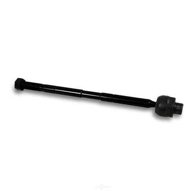 ACDelco Advantage MEV80211 Steering Tie Rod End