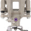CARDONE 18-B5558 Disc Brake Caliper