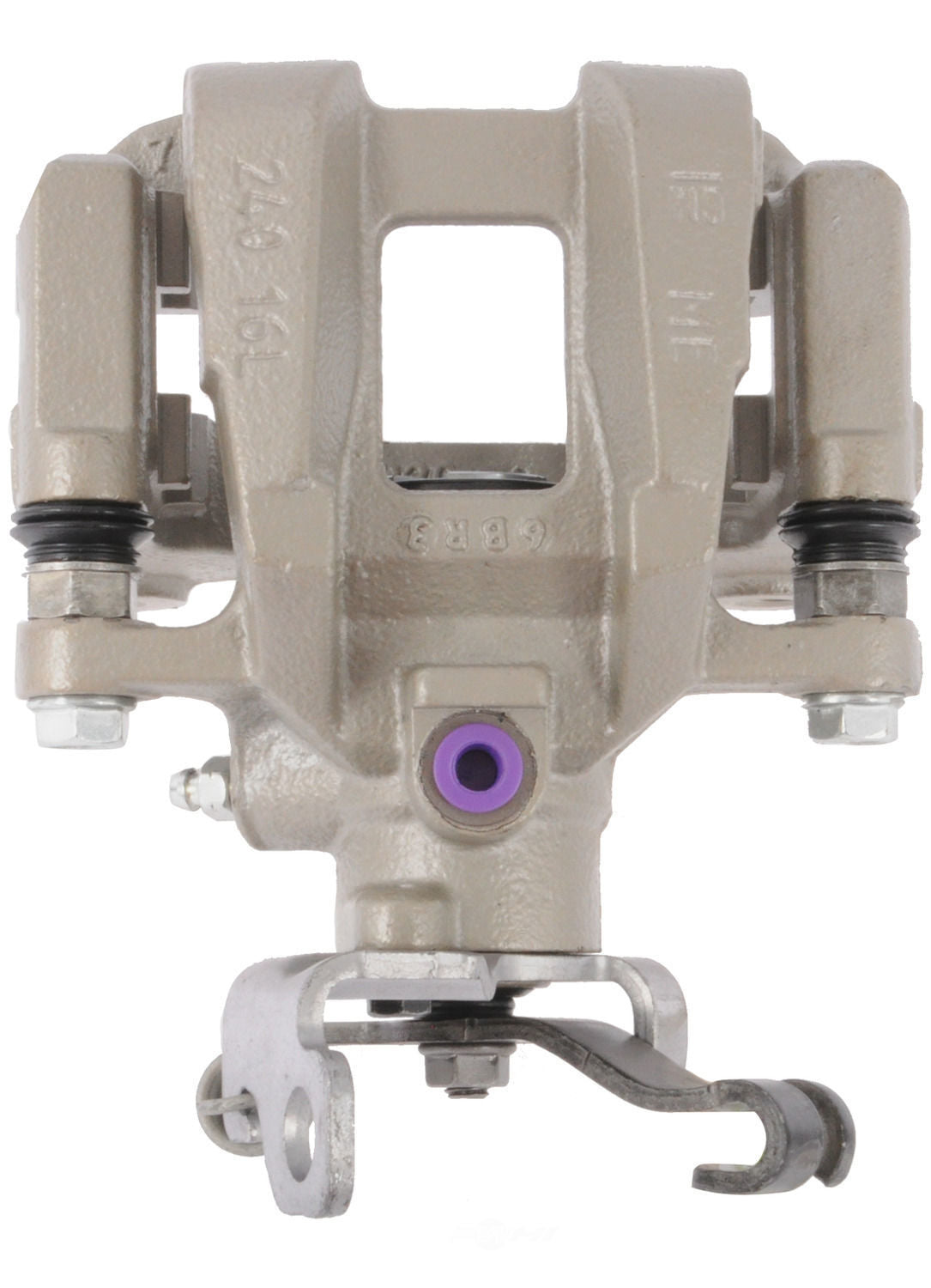 CARDONE 18-B5558 Disc Brake Caliper