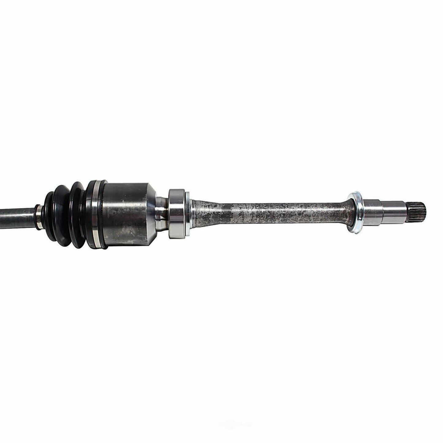 GSP North America NCV69527 CV Axle Assembly
