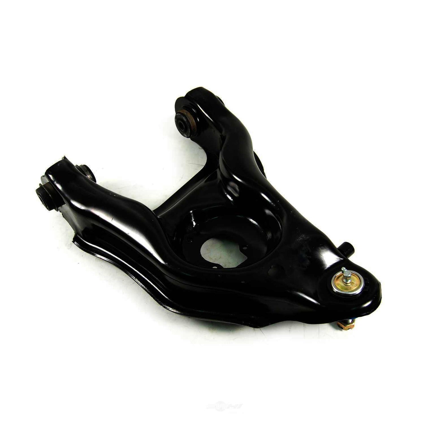 ACDelco Advantage MS20396 Suspension Control Arm and Ball Joint Assembly