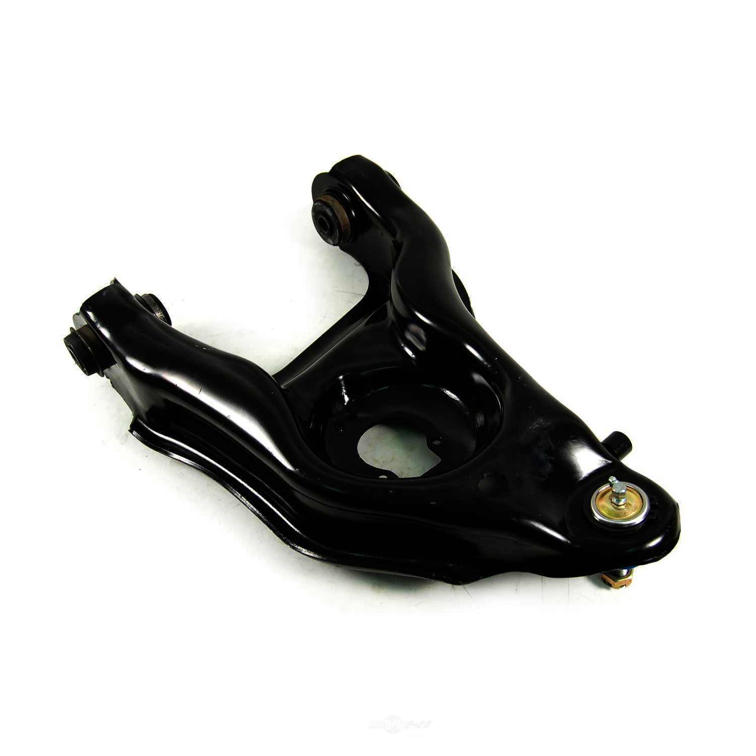 ACDelco Advantage MS20396 Suspension Control Arm and Ball Joint Assembly