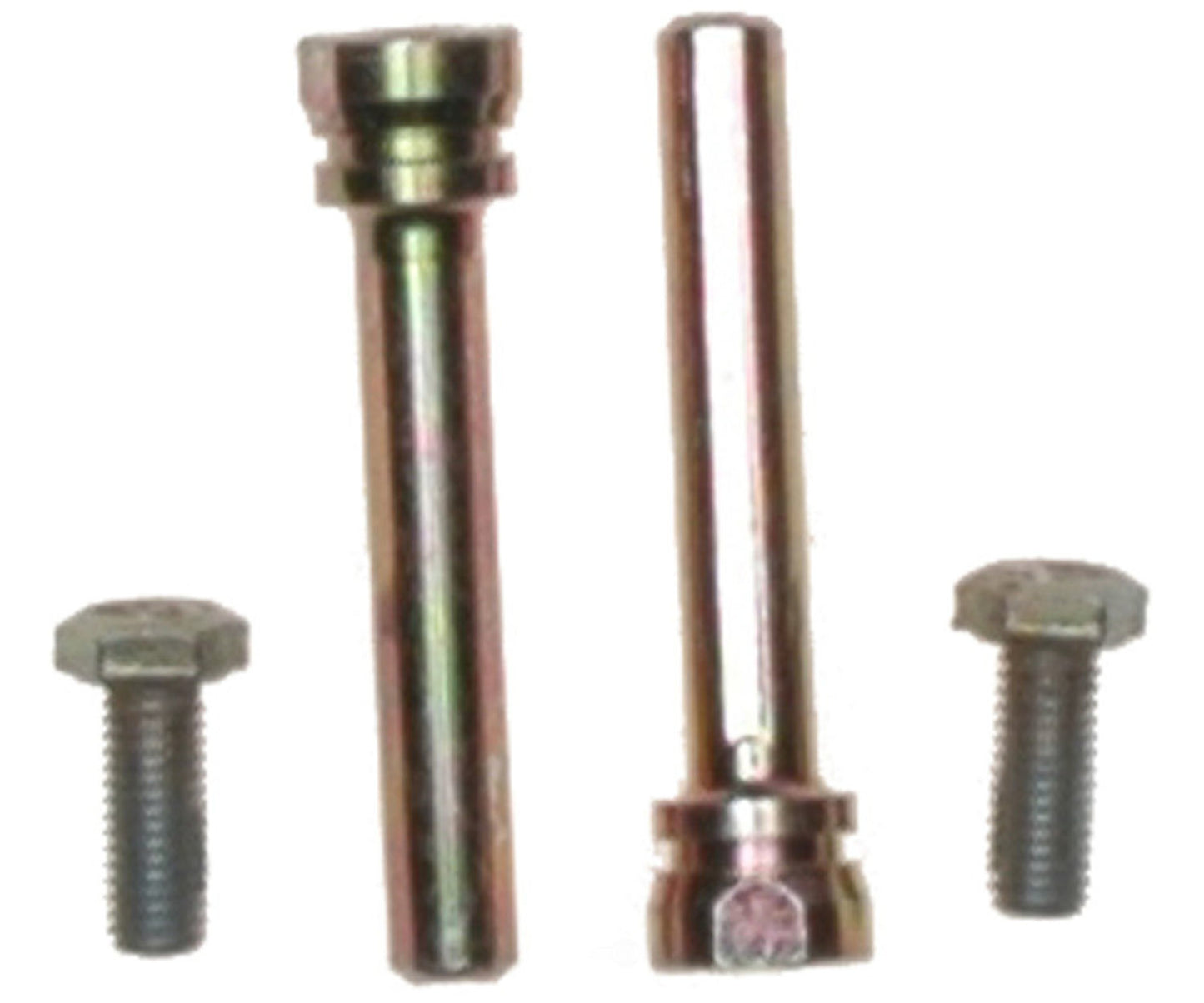 Raybestos H5075 Disc Brake Caliper Bolt Kit