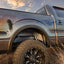 Husky Liners 79041 Fender Liner