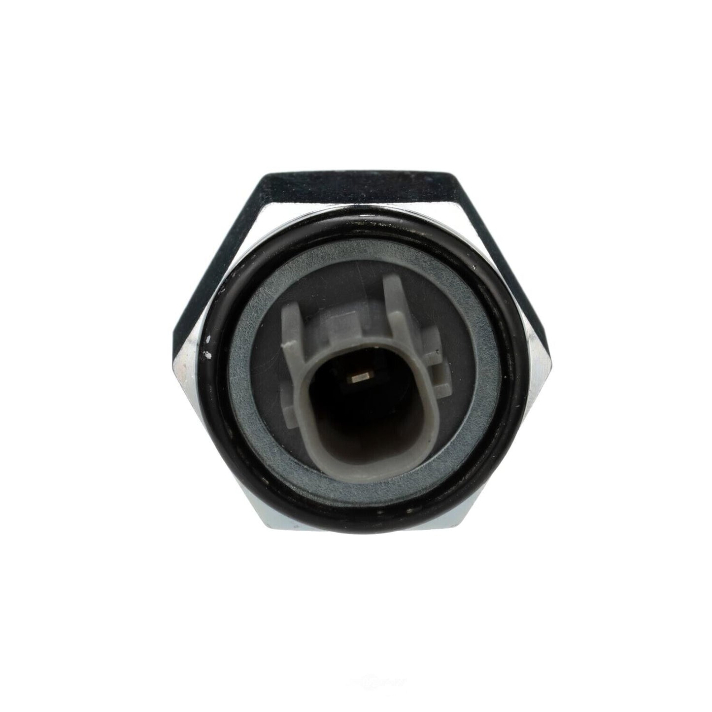 Standard KS81 Ignition Knock (Detonation) Sensor