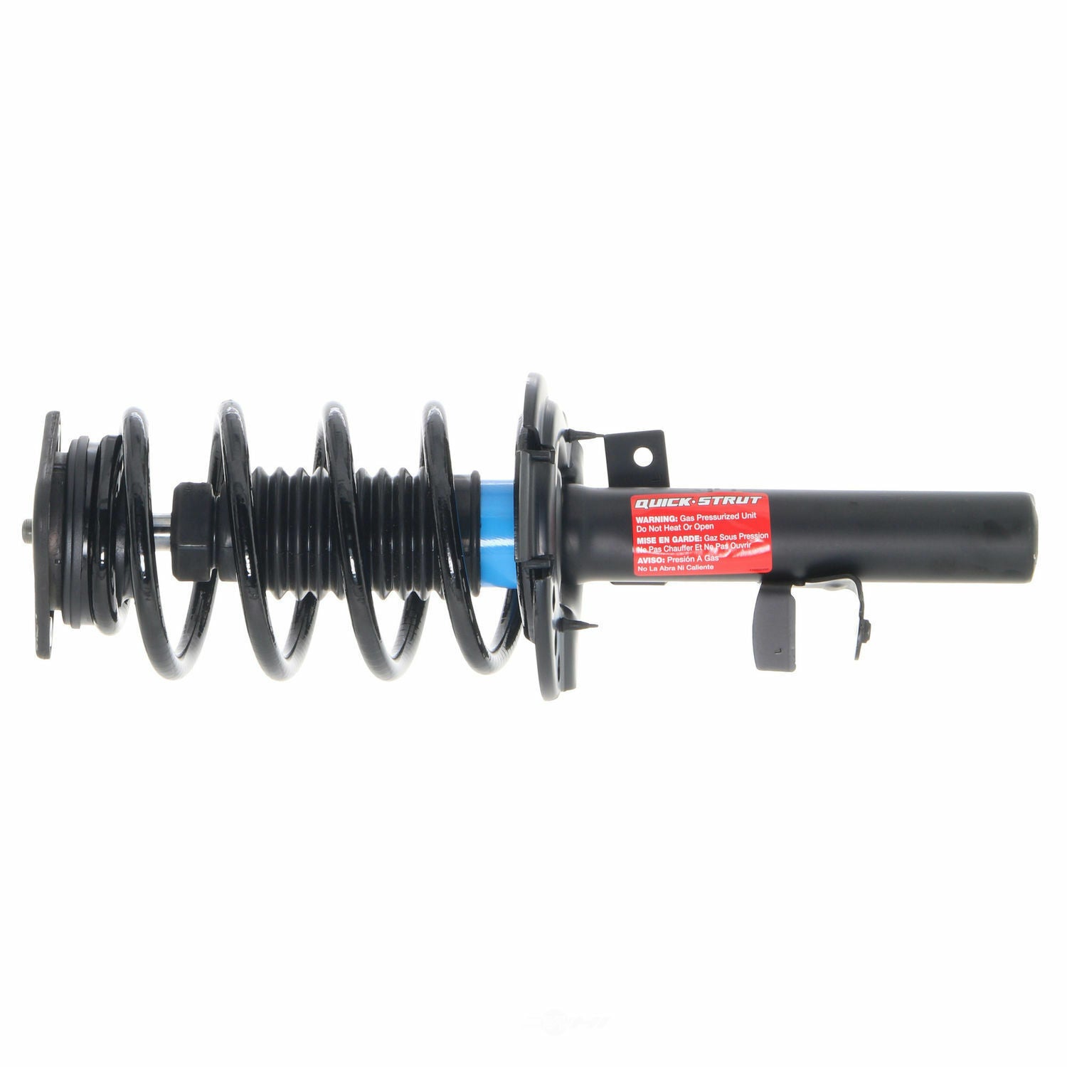 Monroe 172788 Suspension Strut and Coil Spring Assembly