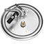 Spectra Premium Industries Inc SP2013H Fuel Pump and Sender Assembly