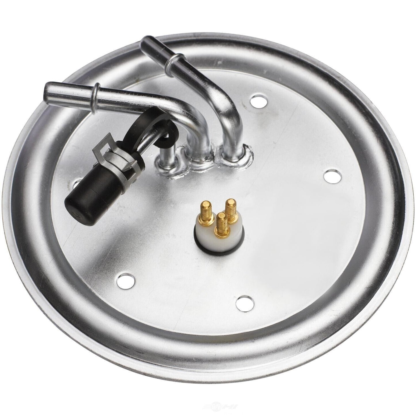 Spectra Premium Industries Inc SP2013H Fuel Pump and Sender Assembly