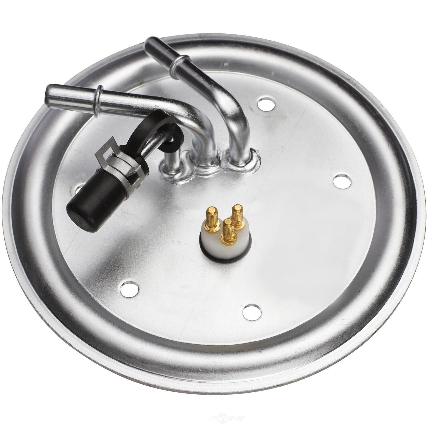 Spectra Premium Industries Inc SP2013H Fuel Pump and Sender Assembly