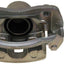 ACDelco Professional Durastop 18FR12510 Disc Brake Caliper