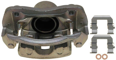 ACDelco Professional Durastop 18FR12510 Disc Brake Caliper