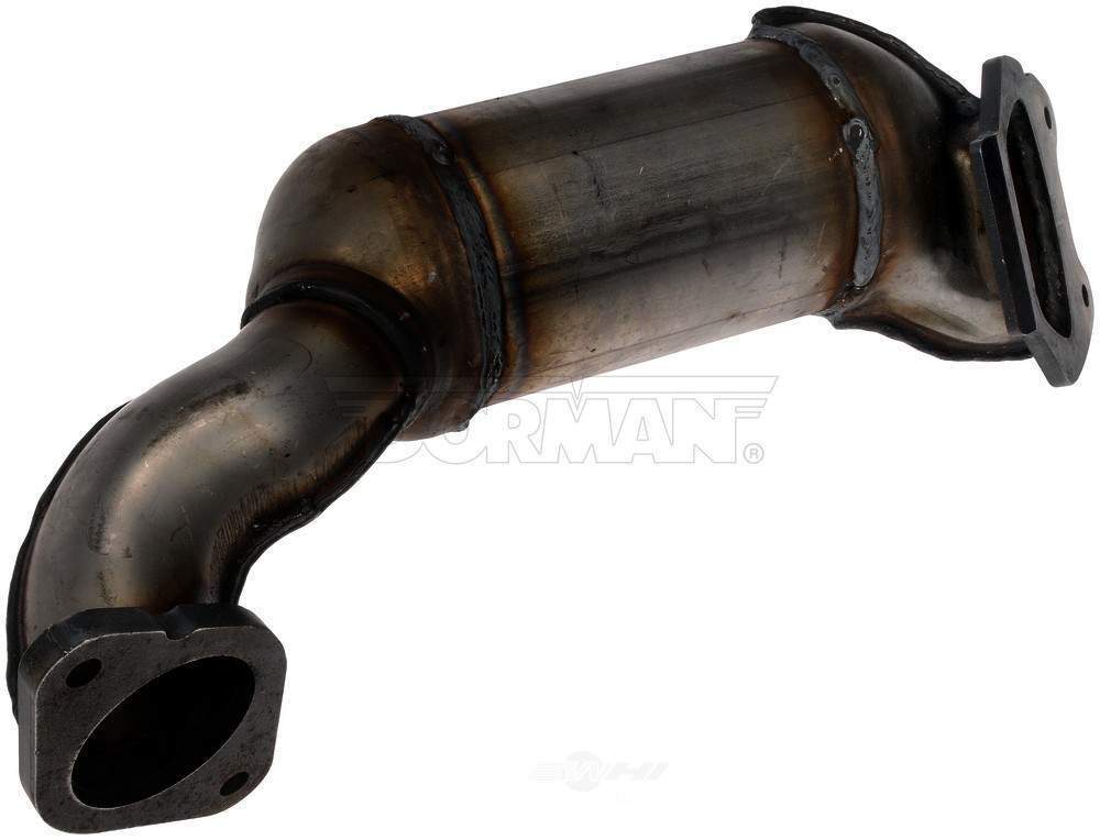 Dorman 674-310 Catalytic Converter with Integrated Exhaust Manifold