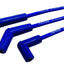 Taylor Cable 64607 Spark Plug Wire Set