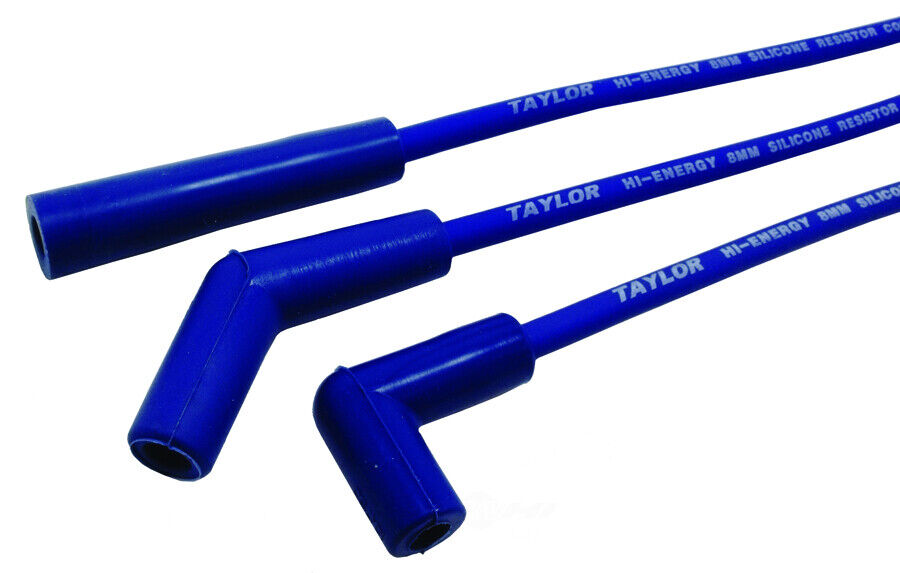 Taylor Cable 64607 Spark Plug Wire Set