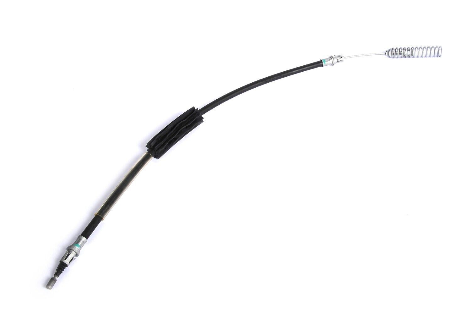 Genuine GM Parts 20981773 Parking Brake Cable