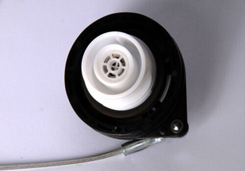 ACDelco GM Original Equipment GT352 Fuel Tank Cap