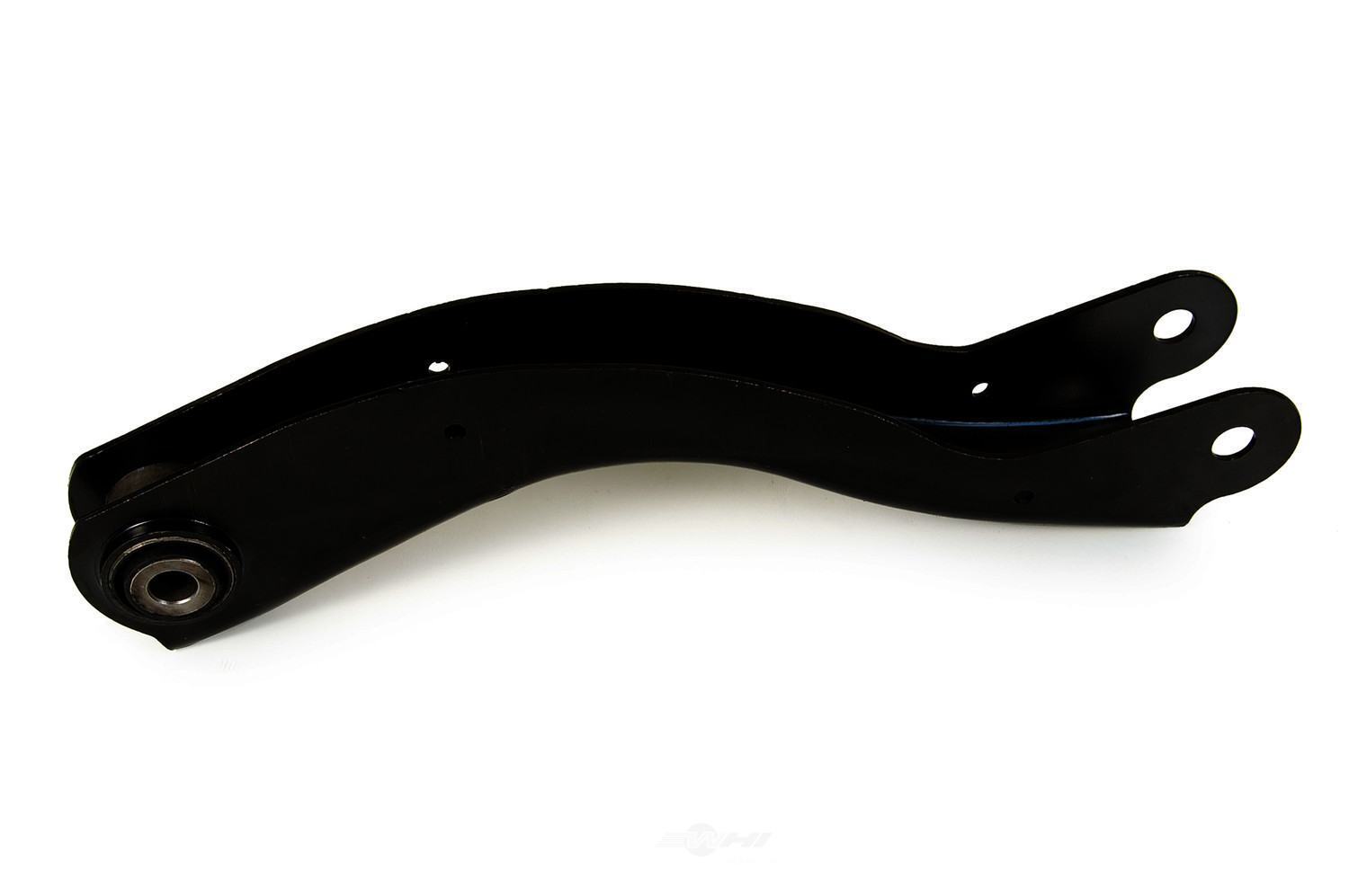 ACDelco Advantage MS50166 Suspension Control Arm