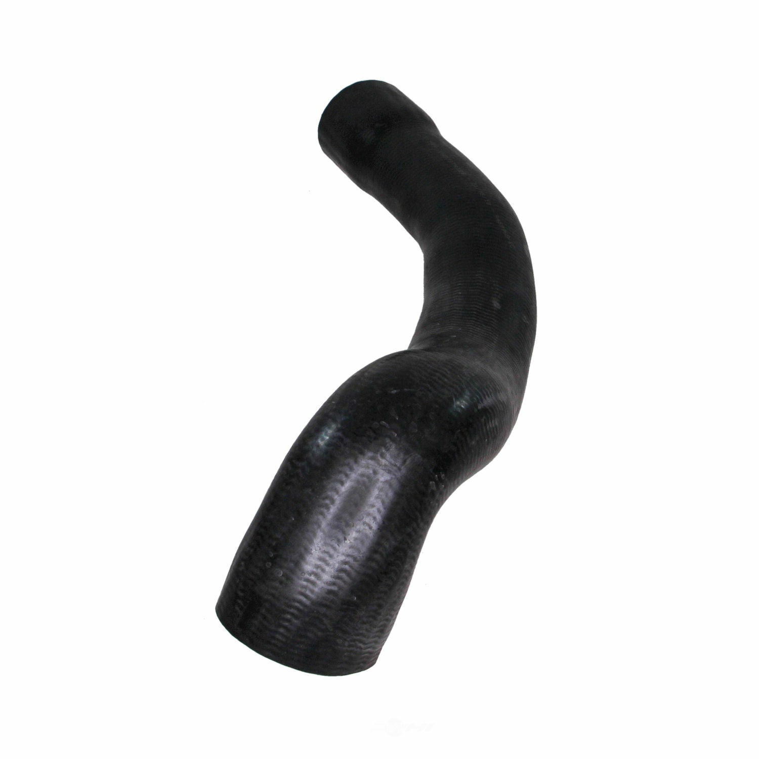 CRP TCH0287 Intercooler Hose