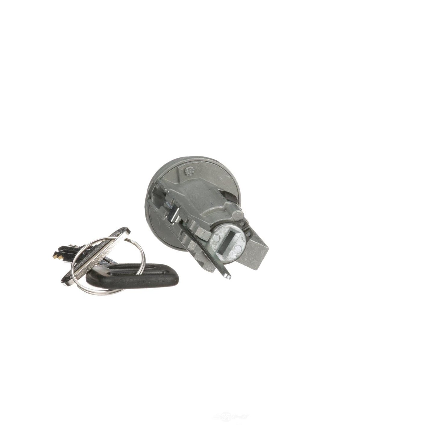 BWD CS752L Ignition Lock Cylinder