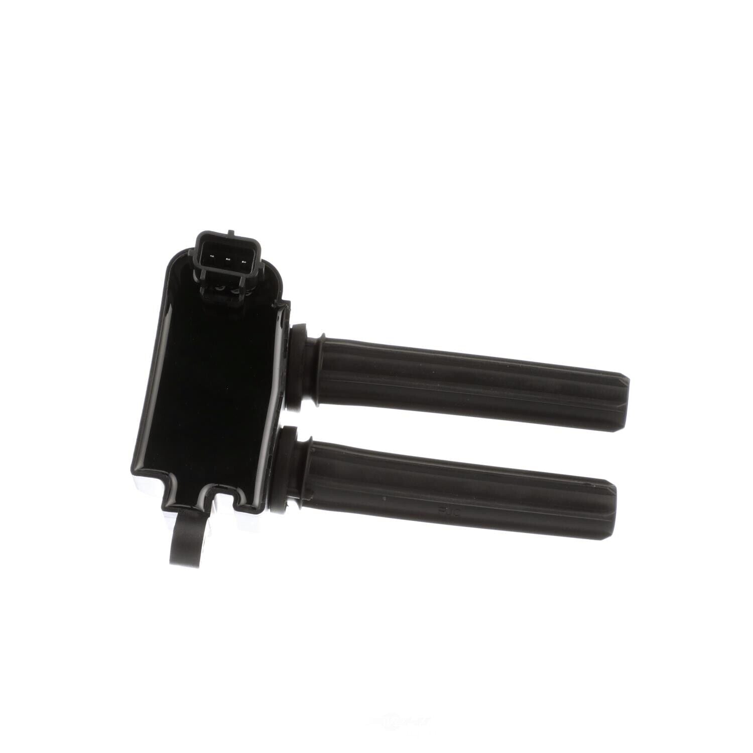 Standard UF-504 Ignition Coil