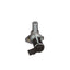 Standard AC413 Idle Air Control Valve