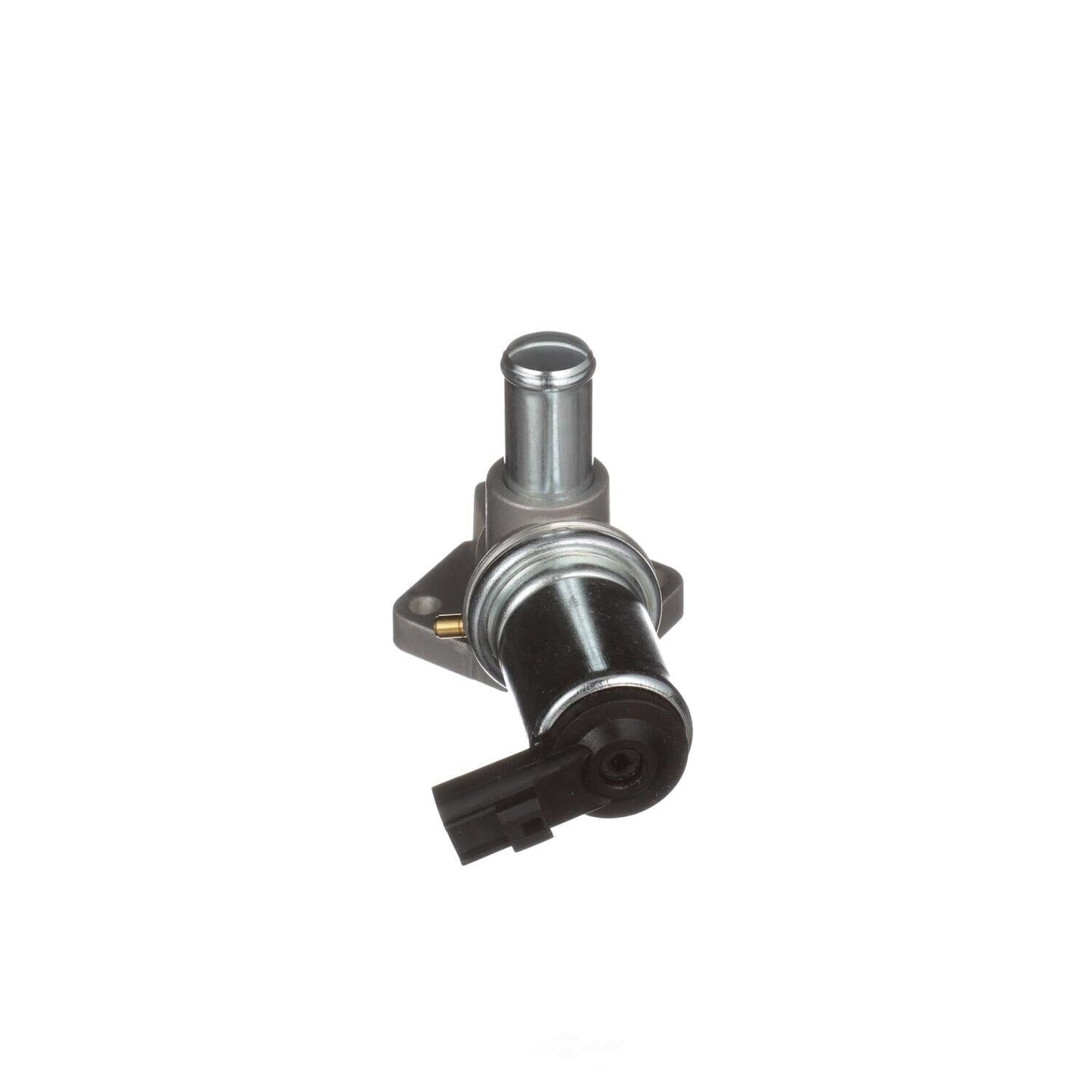 Standard AC413 Idle Air Control Valve