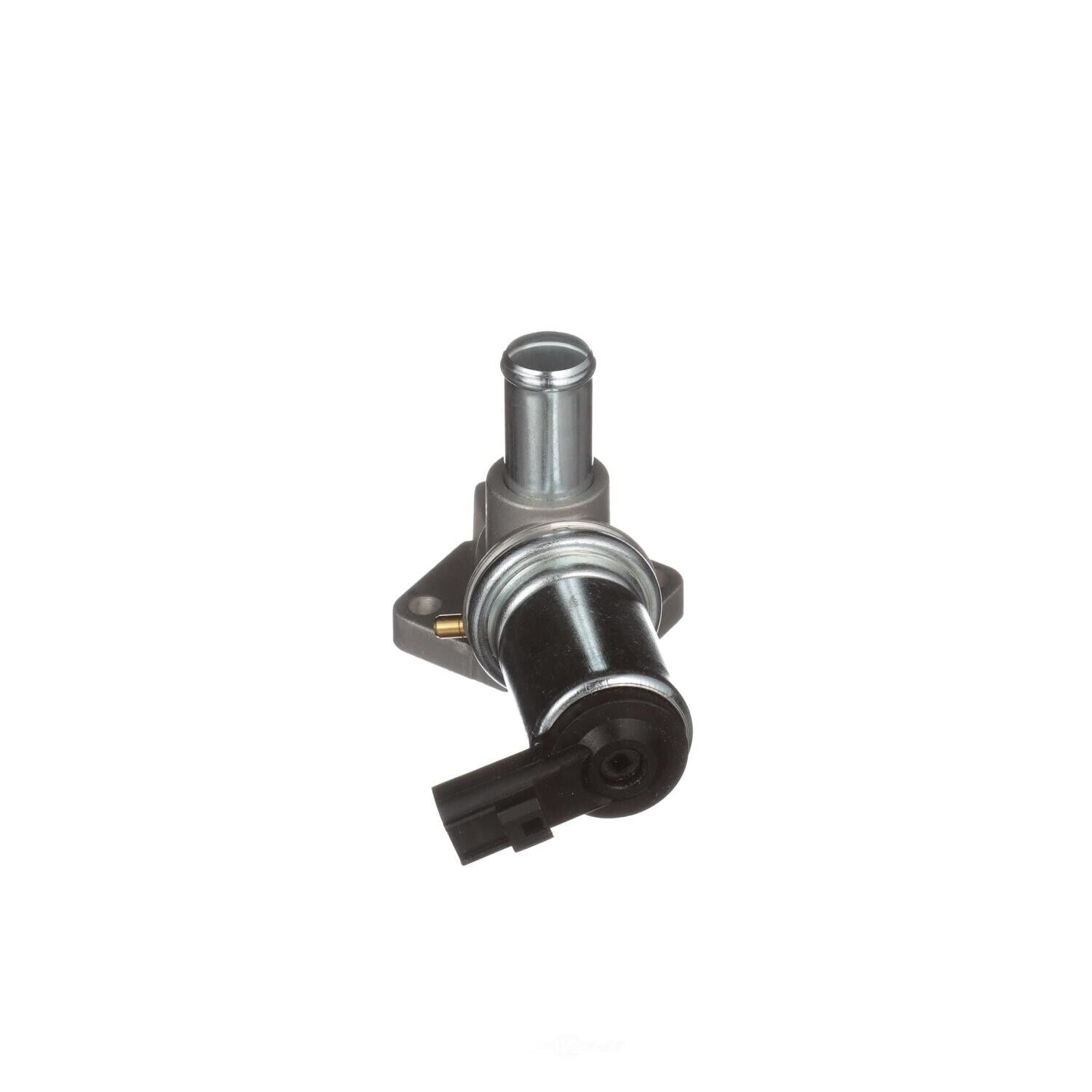 Standard AC413 Idle Air Control Valve