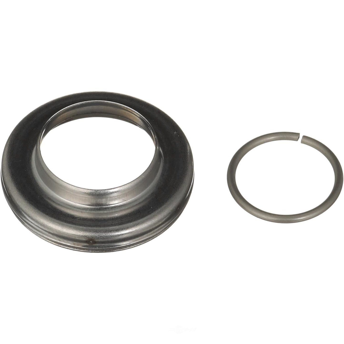 BWD 274906 Fuel Injector Seal Kit