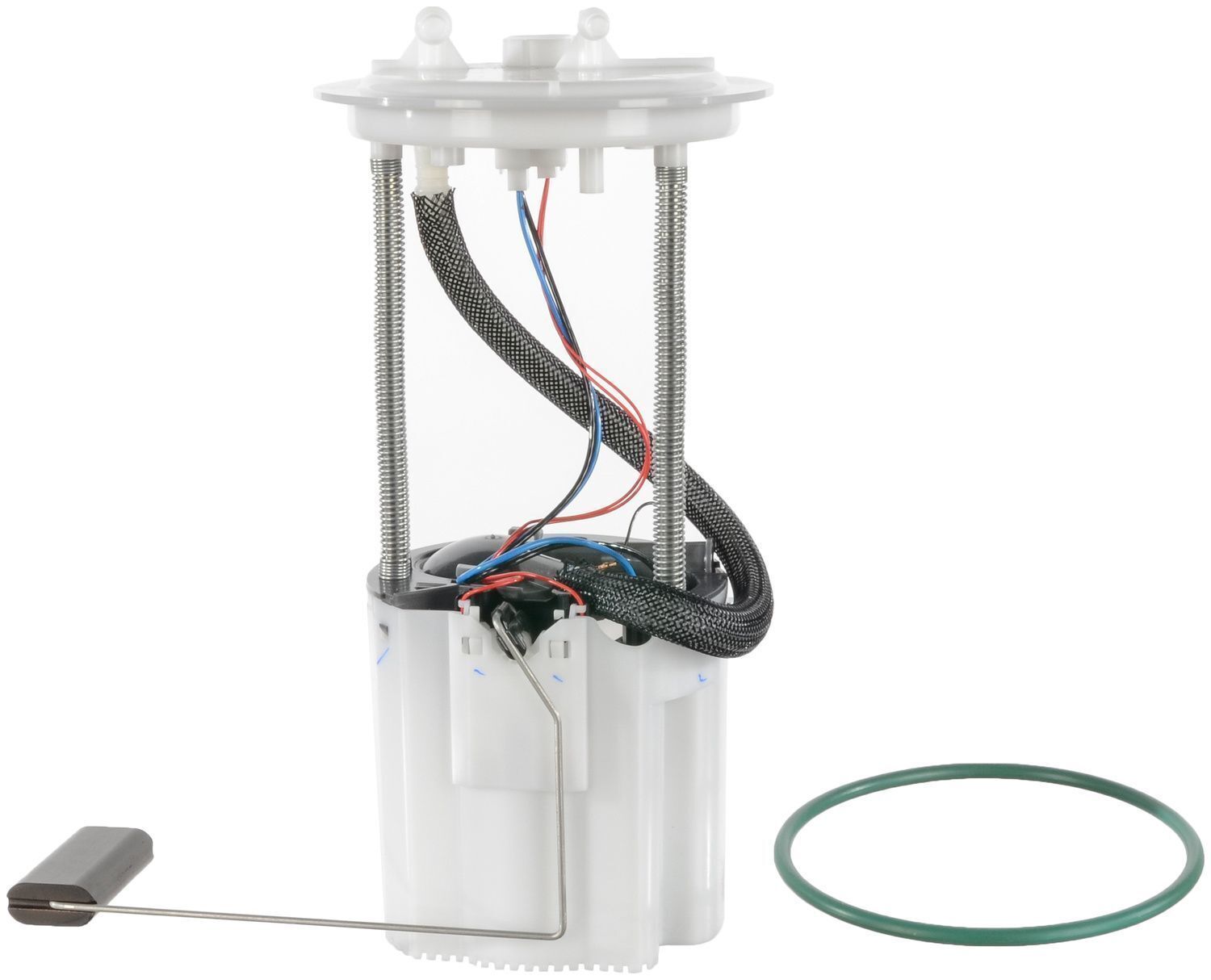 Bosch 66093 Fuel Pump Module Assembly