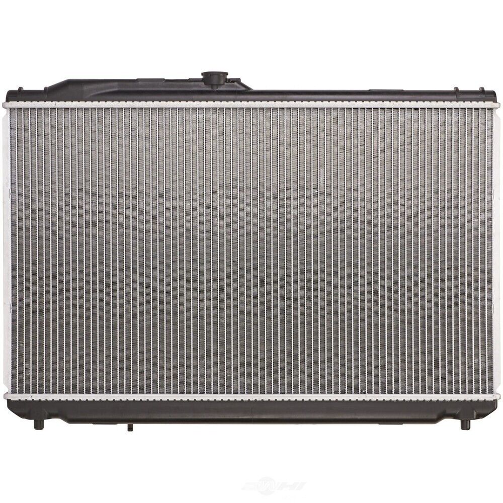 Spectra Premium Industries Inc CU1303 Radiator