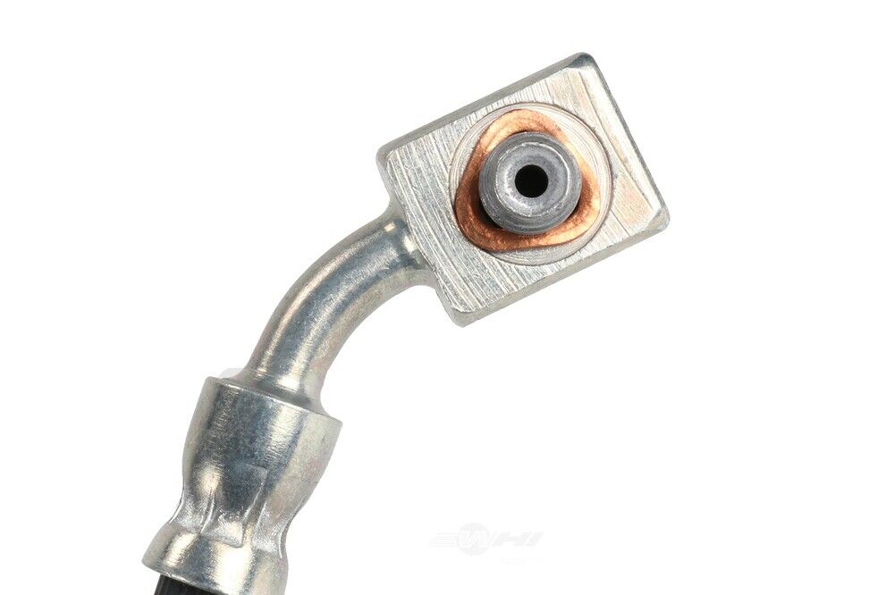 Genuine GM Parts 176-1908 Brake Hydraulic Hose