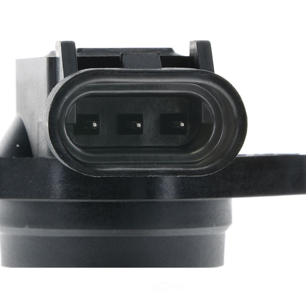 Hitachi TPS0002 Throttle Position Sensor
