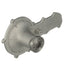 CARTER WATER PUMPS W751M Engine Water Pump