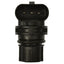BWD CSS2062 Engine Camshaft Position Sensor