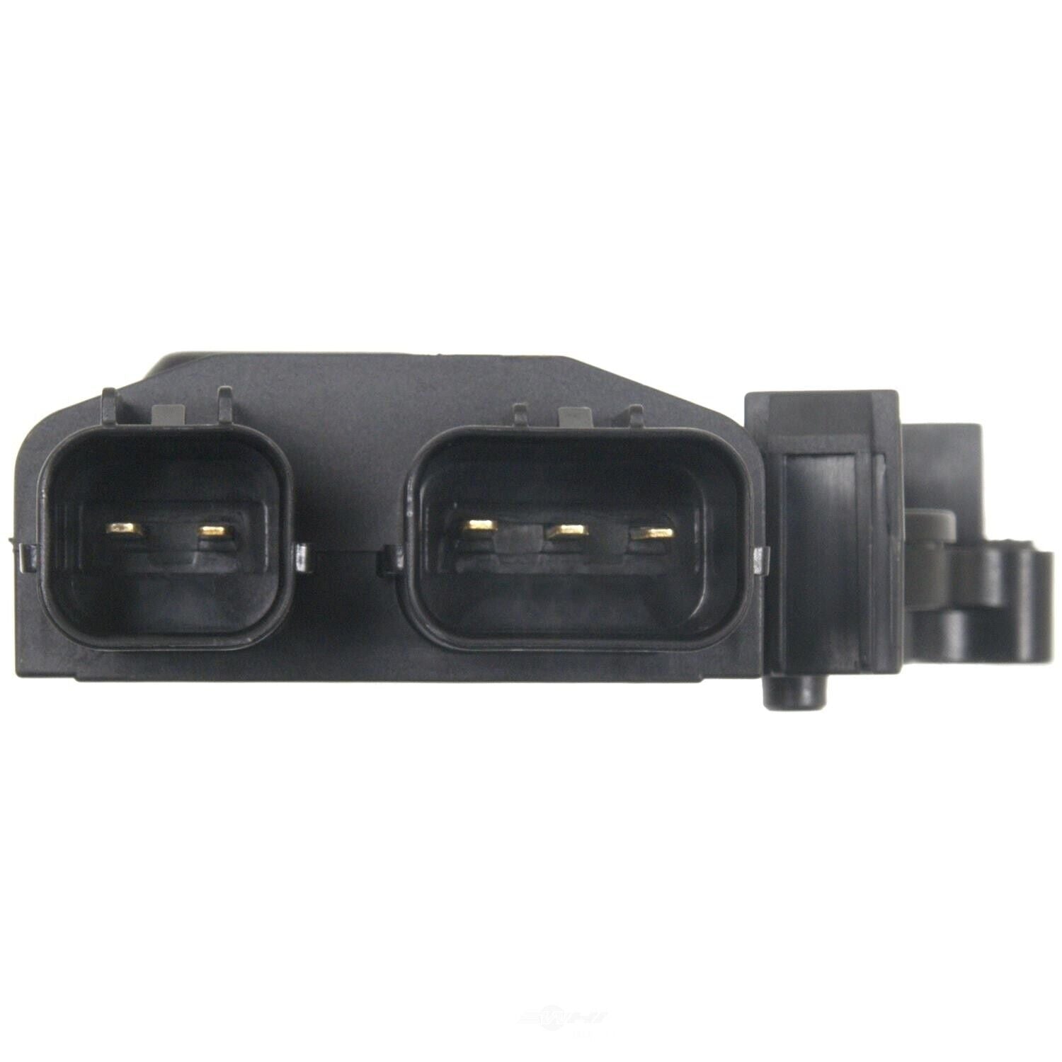 BWD DLA223 Door Lock Actuator Motor